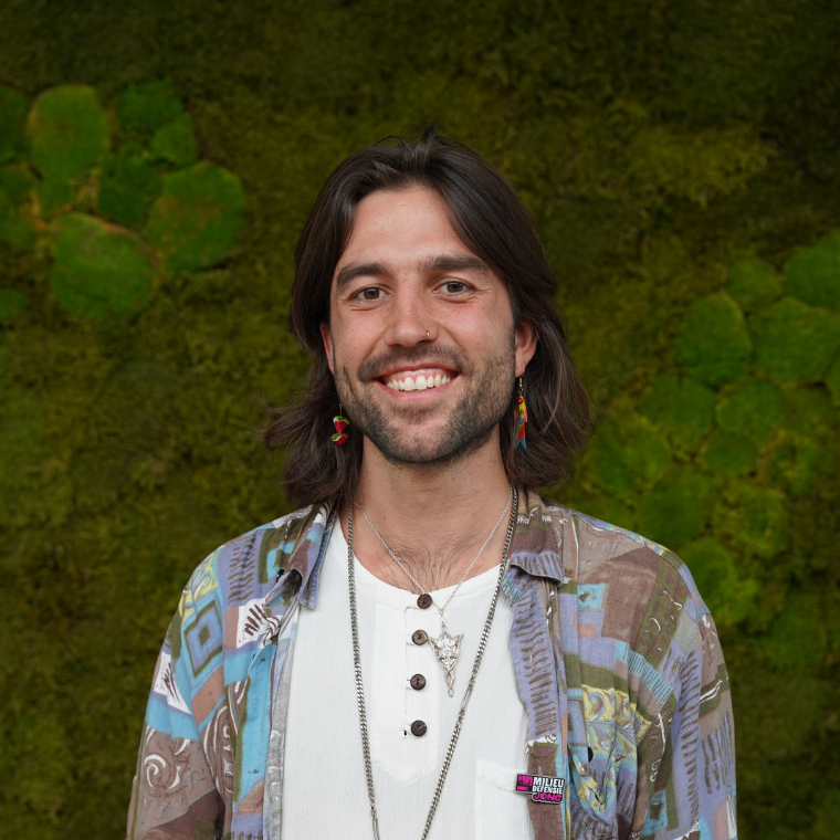 Sam Verkerk (hij/hem)