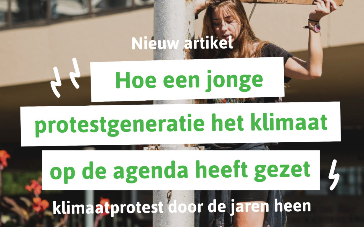 Afbeelding met titel van het artikel