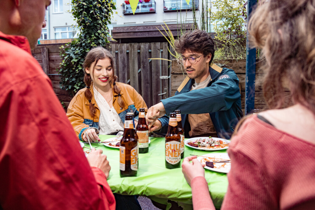 Save the Date: 🎲 Kaarten tegen Klimaatstress 🃏