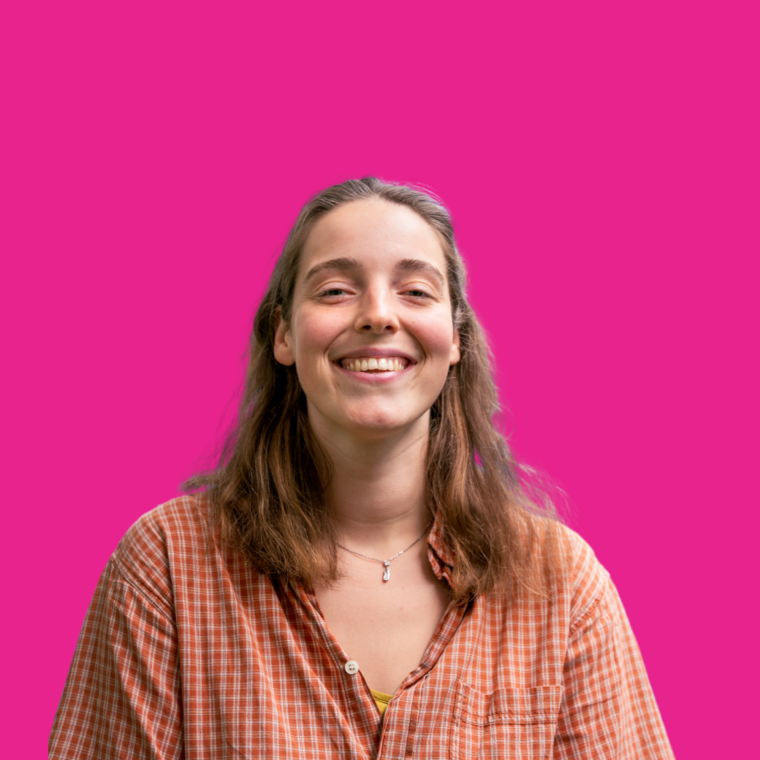 Lynn (zij/haar)