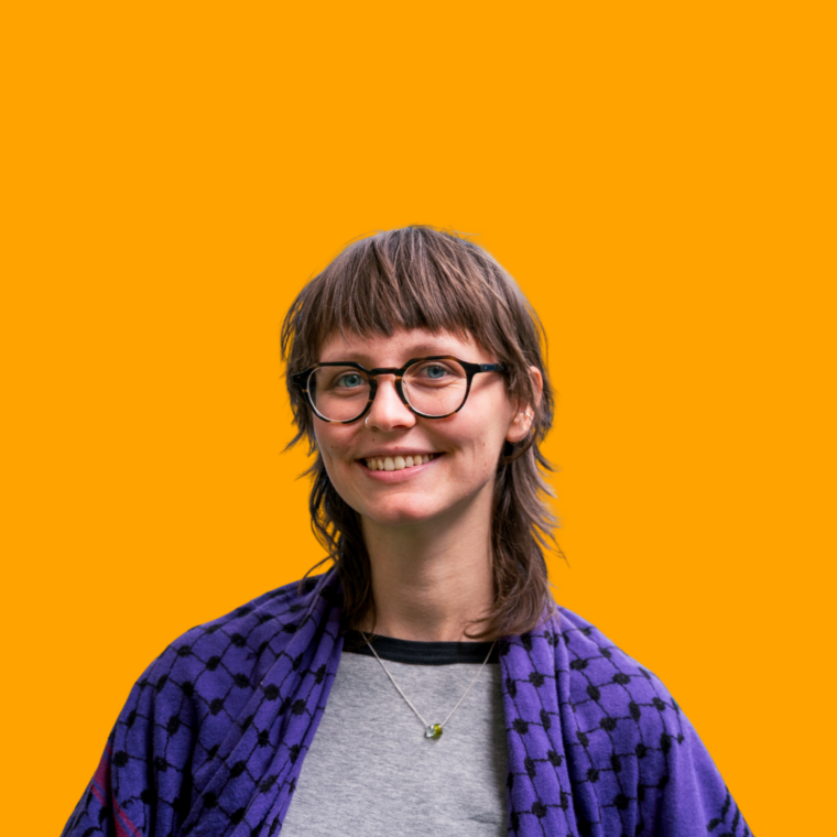 Jona (zij/haar)
