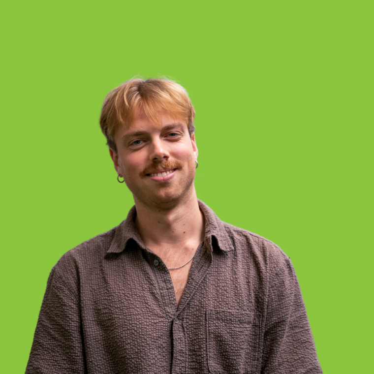 Sam (hij/hem)
