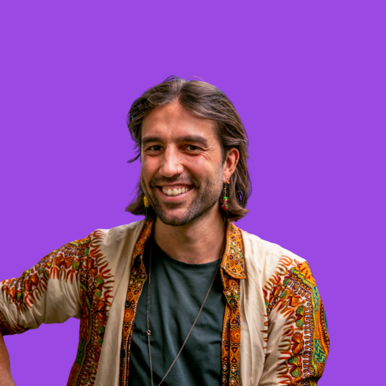 Sam (hij/hem)